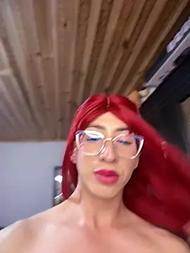 NICOLLE__12 live