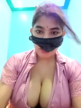 Radhaji_hot live