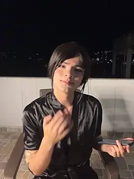 lanadoll20 profile