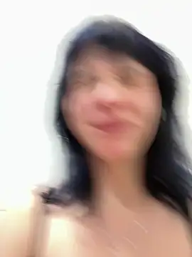 Only_April live