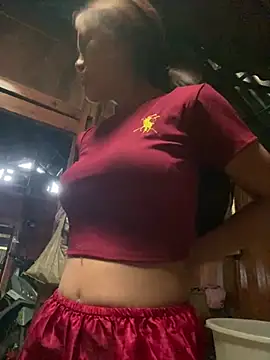 May_nhi live