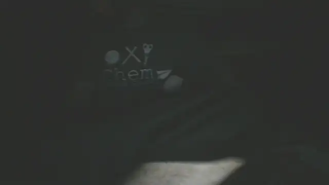 Gain2in1 live