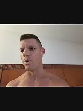 JockNThirsty live