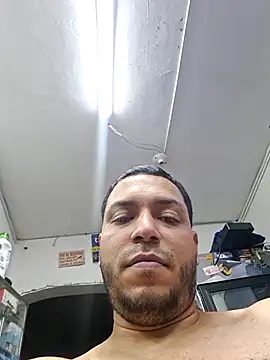 mago_vive live