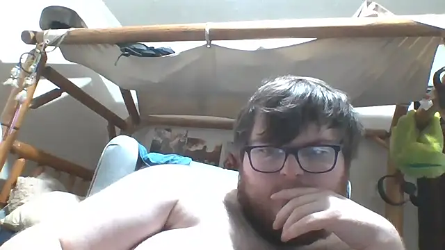 sexygamer74 live