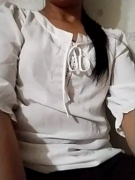 Helen-nn live