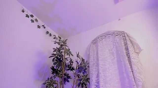 BonnieCute_ live