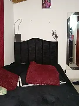 annibaby_88 live