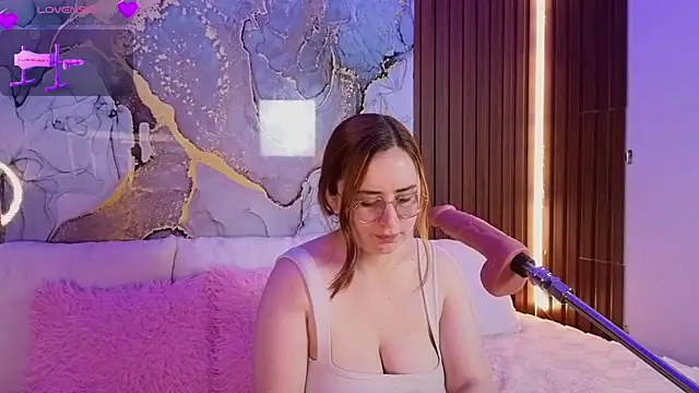 daddysgi1rl live