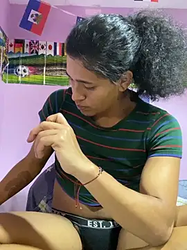 alexiaross96 live