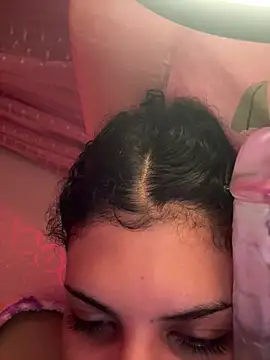 luludolll profile