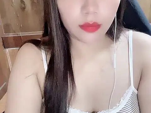 Sweet-subita live