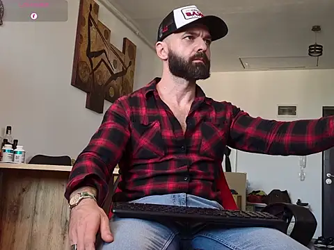 GipsyKingRo live