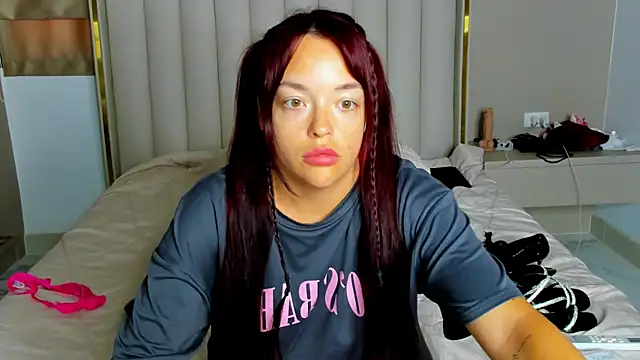 stellaa_quenn live