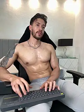 evans_campbell1 live