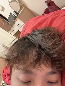 sexyboy-3525 live