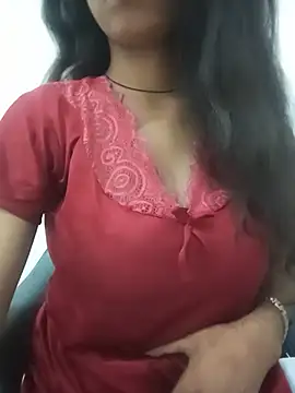 sexy_anaya0 live