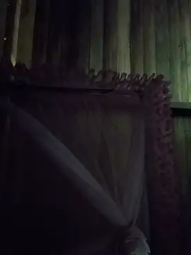 Kiki_sexyy live