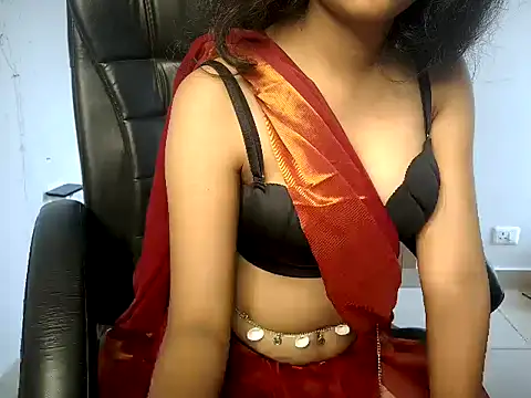 Sexynaina3 live