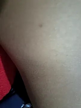 terre0804 live