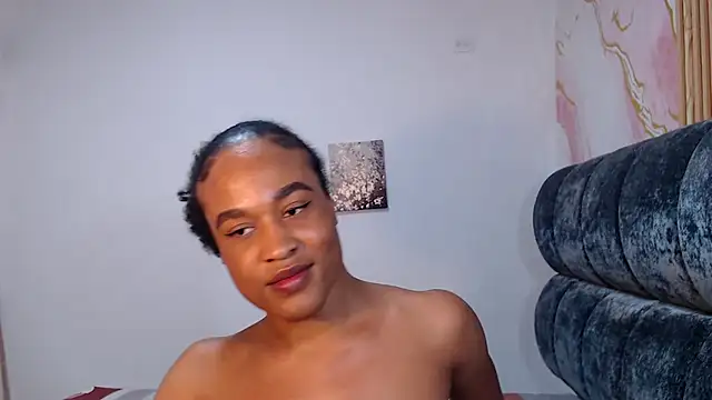 dirtydolltsx live