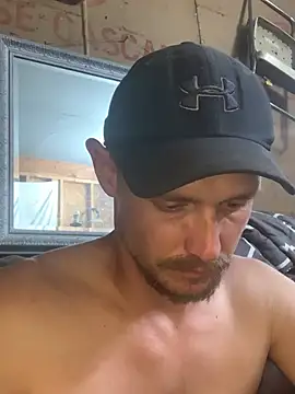 Midwestalpha live