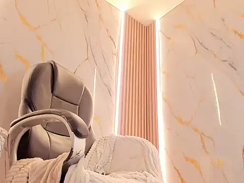 Marian_Cristal live