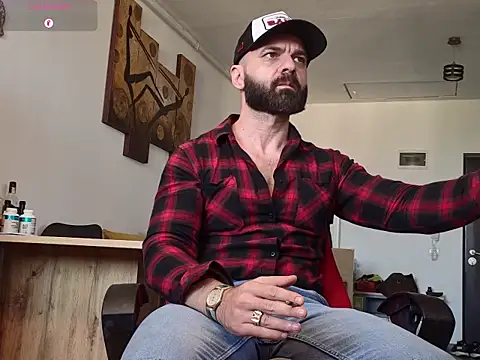 GipsyKingRo live