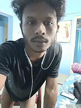sexy_satheesh live