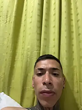 alejoggg1 live