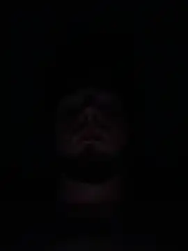 blueeyedman8 live