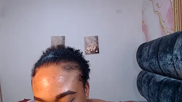 dirtydolltsx live
