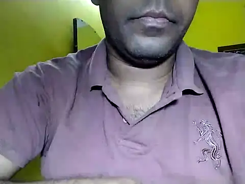 Rocky___01 live