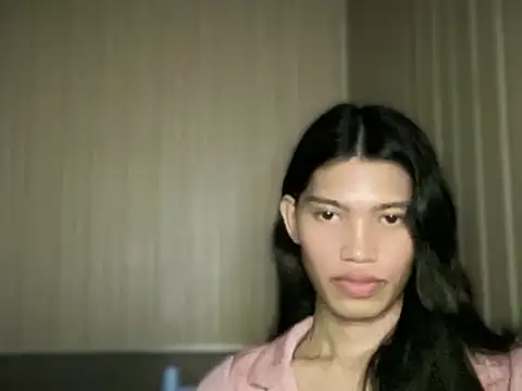 Yourgoddess_jayve live