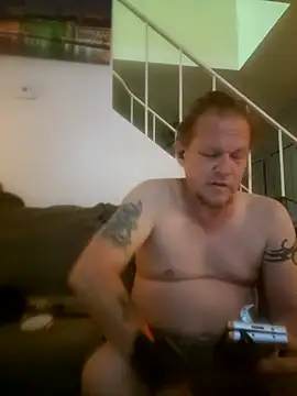 yourMasterisBored live