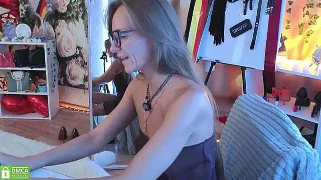 jesica_mooonn live