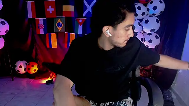 dante_18cm_ live