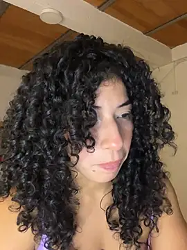 Miily_0 profile