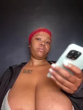 Marinda_Swangs live