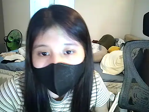 maomi_1yi live