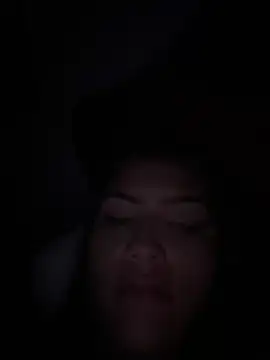 iamsara_21 live