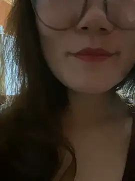 tttan1 live