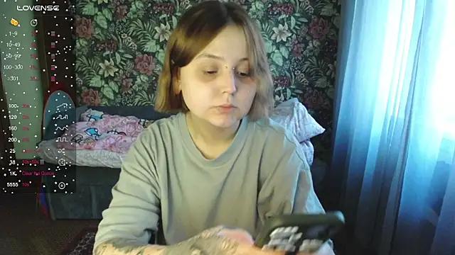 vendymories live