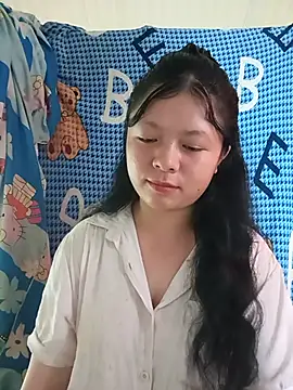 lisa-bae00 live