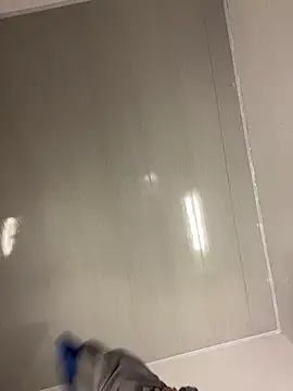 sarita_bibies19 live
