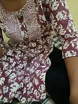 Seema_yadav01 live