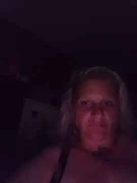 Trublonde3 live