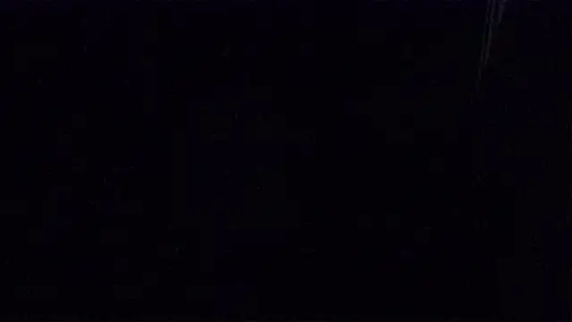 YourHotGreg live