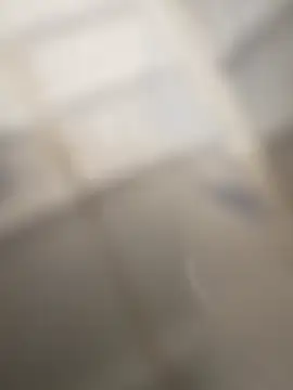 Bull_For_Cuckolds_Vizag live