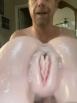 Realybigdill live